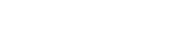 Life is shirt